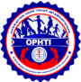 OPHTI