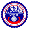 cropped-OPHTI-logo-Tabs.png